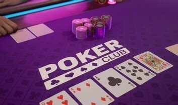 freeroll poker dicas